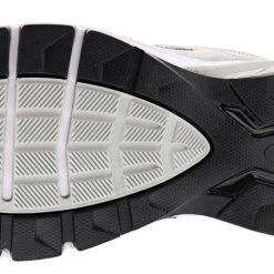 New Balance M990GL5 Cushioned Running Shoes Men