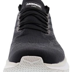 Hoka One One Hoka Cavu 3 Women's Slip On Running Shoes For Narrow Feet 3 Hoka One One Hoka Cavu 3 Women's Slip On Running Shoes For Narrow Feet