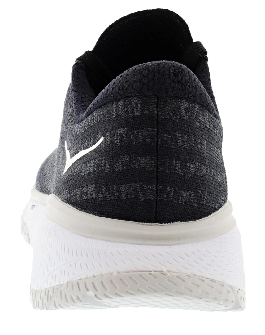 Hoka One One Hoka Cavu 3 Women's Slip On Running Shoes For Narrow Feet Hoka One One Hoka Cavu 3 Women's Slip On Running Shoes For Narrow Feet