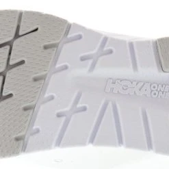 Hoka One One Hoka Cavu 3 Women's Slip On Running Shoes For Narrow Feet 5 Hoka One One Hoka Cavu 3 Women's Slip On Running Shoes For Narrow Feet