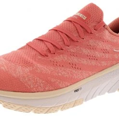Hoka One One Hoka Cavu 3 Women's Slip On Running Shoes For Narrow Feet 12 Hoka One One Hoka Cavu 3 Women's Slip On Running Shoes For Narrow Feet