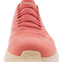 Hoka One One Hoka Cavu 3 Women's Slip On Running Shoes For Narrow Feet 7 Hoka One One Hoka Cavu 3 Women's Slip On Running Shoes For Narrow Feet