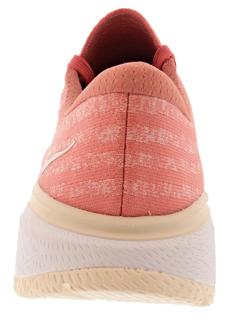 Hoka One One Hoka Cavu 3 Women's Slip On Running Shoes For Narrow Feet Hoka One One Hoka Cavu 3 Women's Slip On Running Shoes For Narrow Feet