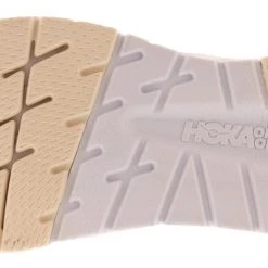 Hoka One One Hoka Cavu 3 Women's Slip On Running Shoes For Narrow Feet 9 Hoka One One Hoka Cavu 3 Women's Slip On Running Shoes For Narrow Feet