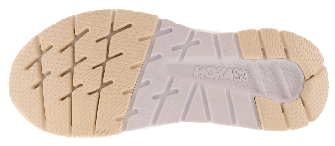 Hoka One One Hoka Cavu 3 Women's Slip On Running Shoes For Narrow Feet Hoka One One Hoka Cavu 3 Women's Slip On Running Shoes For Narrow Feet