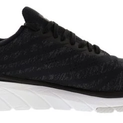 Hoka One One Hoka Cavu 3 Men's Sneakers Ultra Marathon Cushioned Running