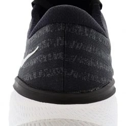 Hoka One One Hoka Cavu 3 Men's Sneakers Ultra Marathon Cushioned Running