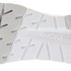 Hoka One One Hoka Cavu 3 Men's Sneakers Ultra Marathon Cushioned Running