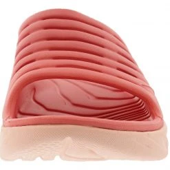 Hoka One One Hoka Ora Recovery Slide Sandals For Plantar Fasciitis Women's