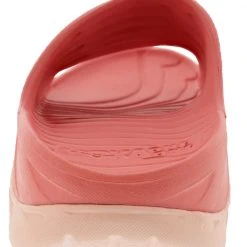 Hoka One One Hoka Ora Recovery Slide Sandals For Plantar Fasciitis Women's