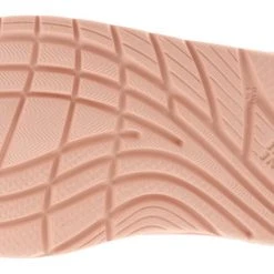 Hoka One One Hoka Ora Recovery Slide Sandals For Plantar Fasciitis Women's