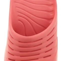 Hoka One One Hoka Ora Recovery Slide Sandals For Plantar Fasciitis Women's