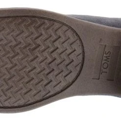 Toms Women Side Zipper Ankle Booties Deia 4 Toms Women Side Zipper Ankle Booties Deia