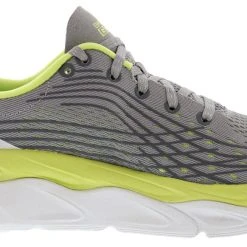 Skechers Women Max Cushioning Ultimate Lightweight Running Shoes