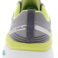 Skechers Women Max Cushioning Ultimate Lightweight Running Shoes 3 Skechers Women Max Cushioning Ultimate Lightweight Running Shoes