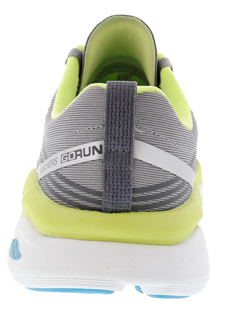 Skechers Women Max Cushioning Ultimate Lightweight Running Shoes Skechers Women Max Cushioning Ultimate Lightweight Running Shoes