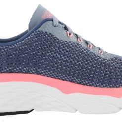 Skechers Women's Lightweight Running Shoes Max Cushioning Elite