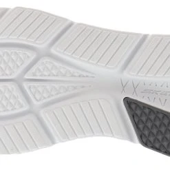 Skechers Women's Lightweight Running Shoes Max Cushioning Elite 47 Skechers Women's Lightweight Running Shoes Max Cushioning Elite