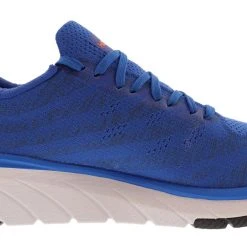 Hoka One One Hoka Cavu 3 Men's Sneakers Ultra Marathon Cushioned Running