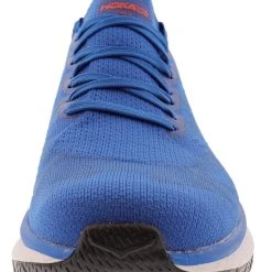 Hoka One One Hoka Cavu 3 Men's Sneakers Ultra Marathon Cushioned Running