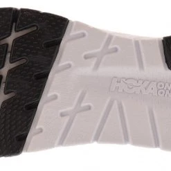 Hoka One One Hoka Cavu 3 Men's Sneakers Ultra Marathon Cushioned Running