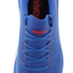 Hoka One One Hoka Cavu 3 Men's Sneakers Ultra Marathon Cushioned Running