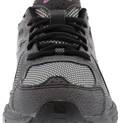 ASICS Women Walking Trail Cushioned Running Shoes Gel Venture 6