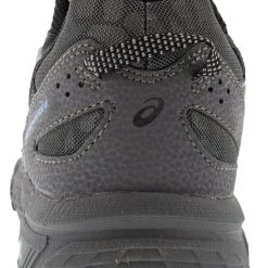 ASICS Women Walking Trail Cushioned Running Shoes Gel Venture 6