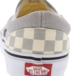 Vans Slip On Unisex Skate Shoes Vulcanized Rubber Classics
