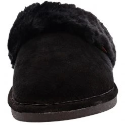 Lamo Lady's Scuff Lightweight House Slippers Womens 16 Lamo Lady's Scuff Lightweight House Slippers Womens