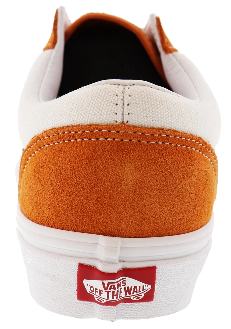 Vans Unisex Vintage Sport Style 36 Skate Shoes Vans Unisex Vintage Sport Style 36 Skate Shoes