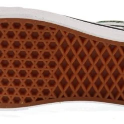 Vans Mens Walking Skate Shoes Vulcanized Rubber Sole Old Skool 153 Vans Mens Walking Skate Shoes Vulcanized Rubber Sole Old Skool