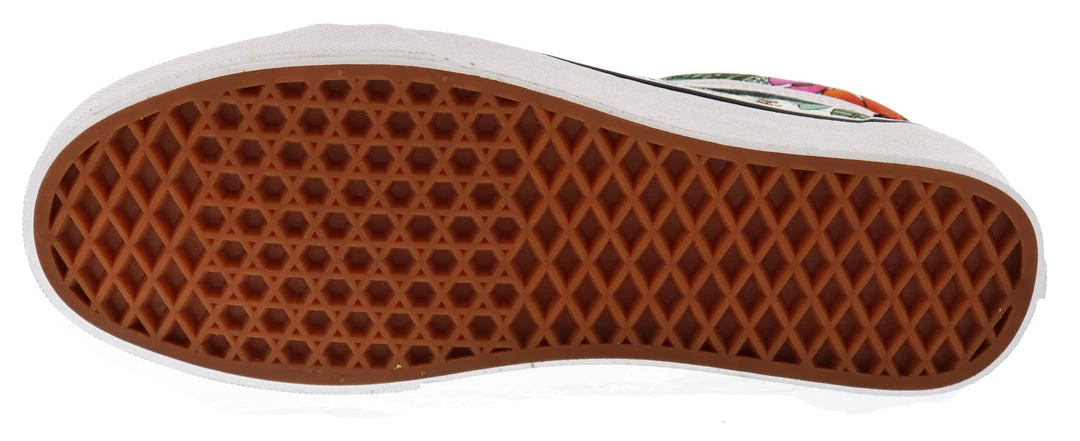 Vans Mens Walking Skate Shoes Vulcanized Rubber Sole Old Skool 72 Vans Mens Walking Skate Shoes Vulcanized Rubber Sole Old Skool