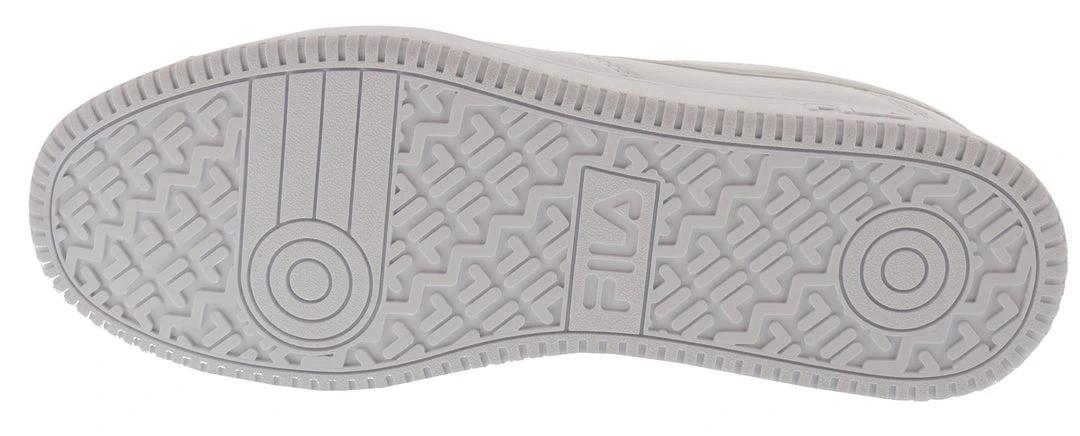 Fila A-Low Lace Up Low Top Retro Men's Shoes Fila A-Low Lace Up Low Top Retro Men's Shoes