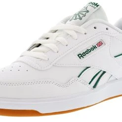 Reebok Club Memt Men Classic Lightweight Walking Sneakers