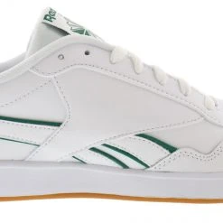 Reebok Club Memt Men Classic Lightweight Walking Sneakers