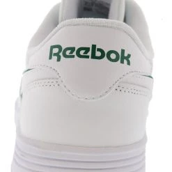Reebok Club Memt Men Classic Lightweight Walking Sneakers