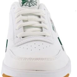 Reebok Club Memt Men Classic Lightweight Walking Sneakers