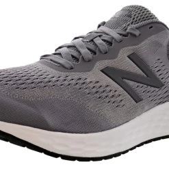 New Balance Arishi V3 Fresh Foam Lightweight Running Shoes Men