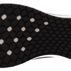 New Balance Arishi V3 Fresh Foam Lightweight Running Shoes Men