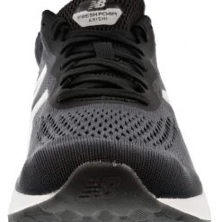 New Balance Arishi V3 Fresh Foam Lightweight Running Shoes Men