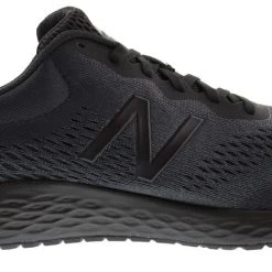 New Balance Arishi V3 Fresh Foam Lightweight Running Shoes Men