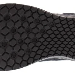 New Balance Arishi V3 Fresh Foam Lightweight Running Shoes Men