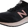 New Balance Women's Fresh Foam Arishi V3 Lightweight Running Shoes