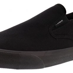 Lugz Clipper Comfortable And Lightweight Slip On Sneakers Men