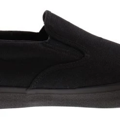 Lugz Clipper Comfortable And Lightweight Slip On Sneakers Men