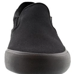 Lugz Clipper Comfortable And Lightweight Slip On Sneakers Men 27 Lugz Clipper Comfortable And Lightweight Slip On Sneakers Men
