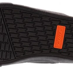 Lugz Clipper Comfortable And Lightweight Slip On Sneakers Men 29 Lugz Clipper Comfortable And Lightweight Slip On Sneakers Men