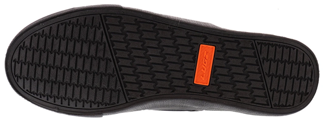 Lugz Clipper Comfortable And Lightweight Slip On Sneakers Men 5 Lugz Clipper Comfortable And Lightweight Slip On Sneakers Men