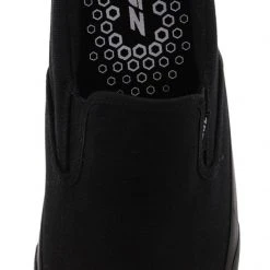 Lugz Clipper Comfortable And Lightweight Slip On Sneakers Men 30 Lugz Clipper Comfortable And Lightweight Slip On Sneakers Men